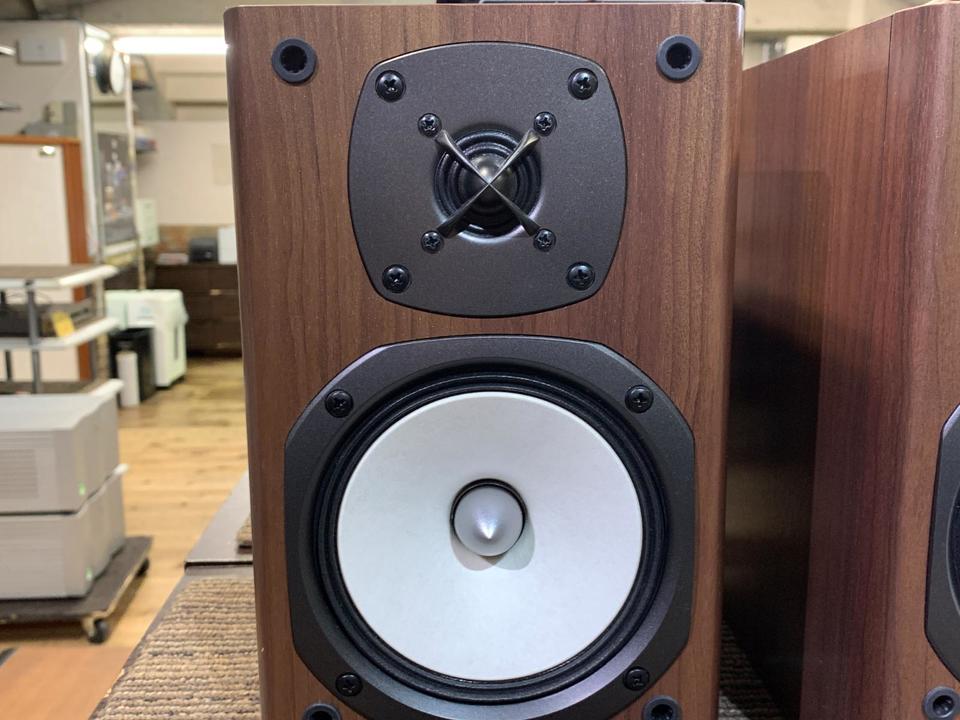 ONKYO D-NFR7TXコンパクトウーファースピーカー 2026年最新】d-nfr7txの人気アイテム - メルカリ