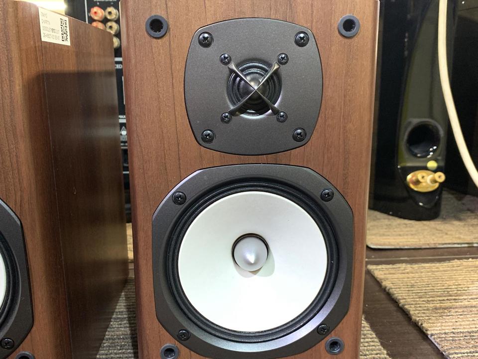 D-NFR7TX ONKYO - 中古オーディオ 高価買取・販売 ハイファイ堂