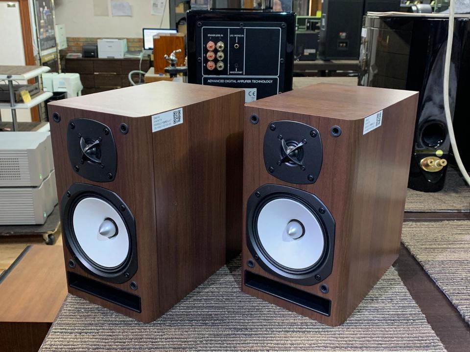 D-NFR7TX ONKYO - 中古オーディオ 高価買取・販売 ハイファイ堂