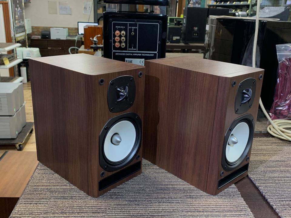 D-NFR7TX ONKYO - 中古オーディオ 高価買取・販売 ハイファイ堂