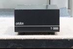 T-3000