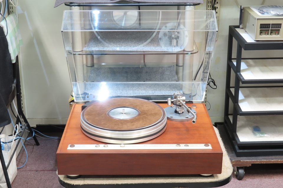 BL-99V+FR-64S MICRO - 中古オーディオ 高価買取・販売 ハイファイ堂