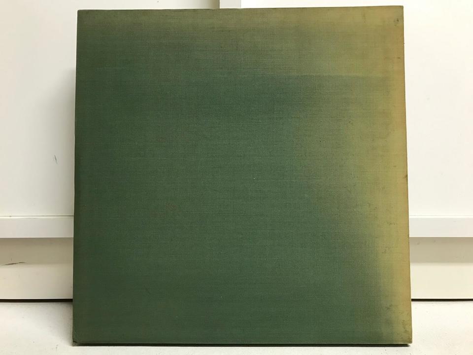 RCA 珠玉のピアノ名曲アルバム レコード８枚 珠玉のピアノ名曲アルバム8枚組 - 中古オーディオ 高価買取・販売