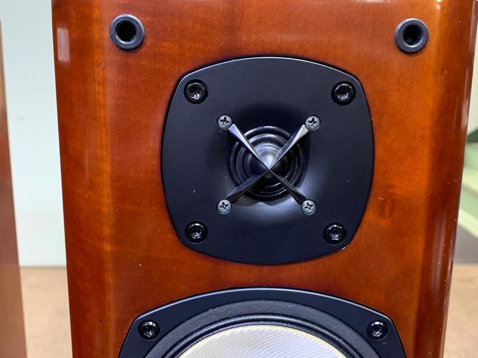 D-508E ONKYO - 中古オーディオ 高価買取・販売 ハイファイ堂