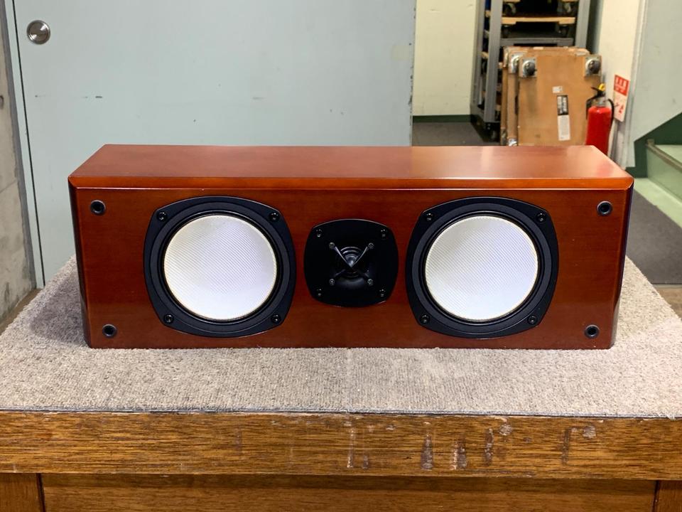 D-508C ONKYO - 中古オーディオ 高価買取・販売 ハイファイ堂