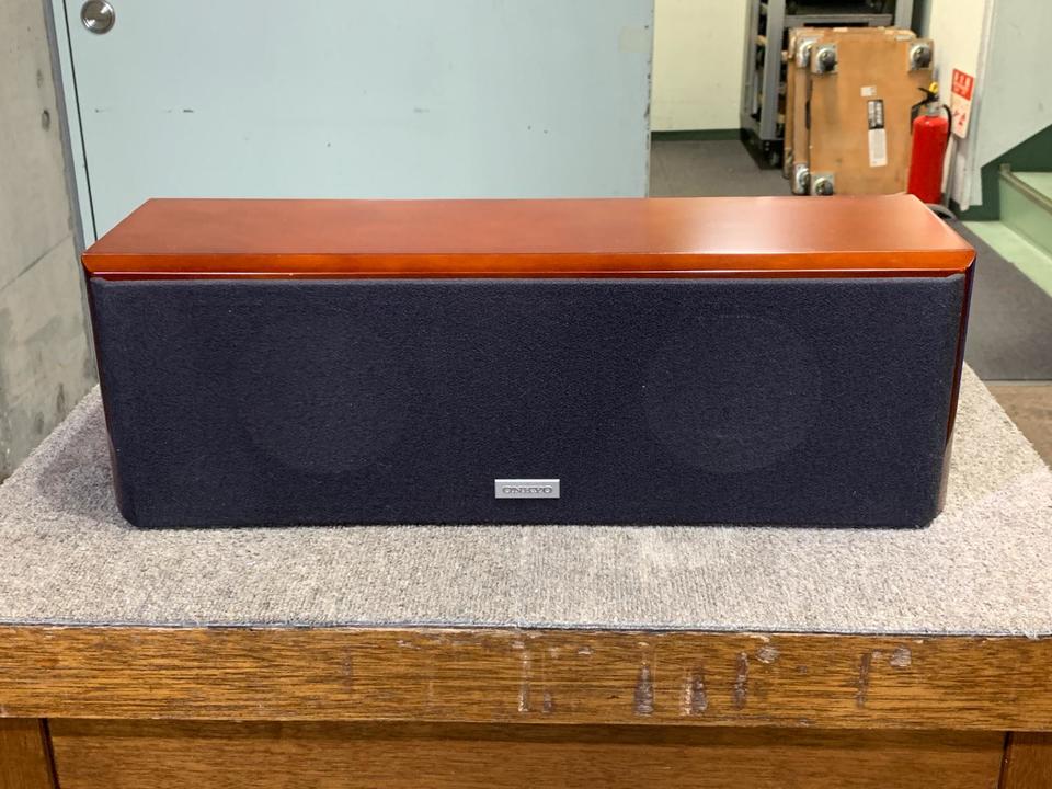 D-508C ONKYO - 中古オーディオ 高価買取・販売 ハイファイ堂