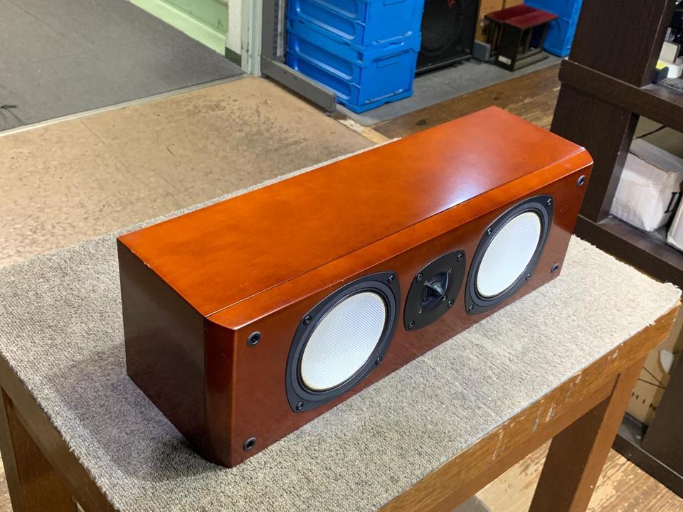 D-508C ONKYO - 中古オーディオ 高価買取・販売 ハイファイ堂