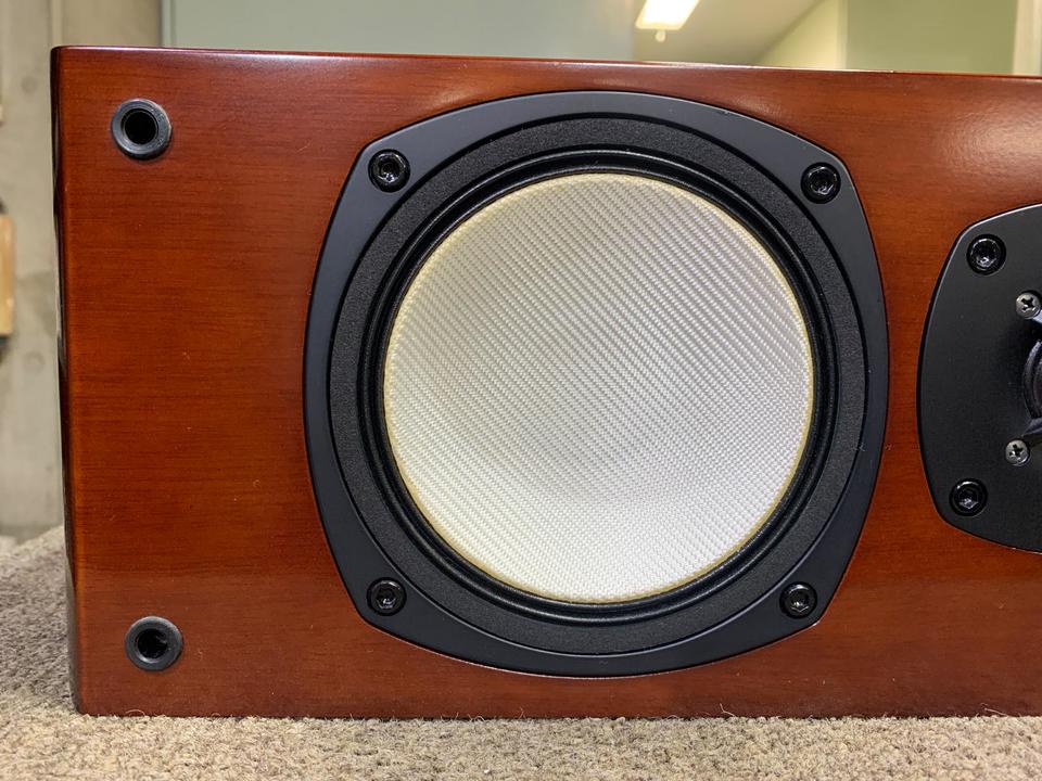 D-508C ONKYO - 中古オーディオ 高価買取・販売 ハイファイ堂