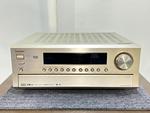 TX-SA703