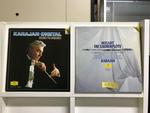ヘルベルト・フォン・カラヤン(デジタル録音)5枚セット