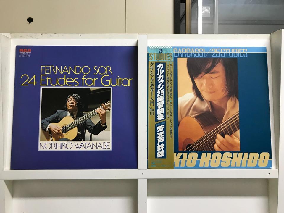 クラシック中古LP１４枚　本体良好ジャケットカバーに傷み有　作曲家本人演奏有 最 安値CD・DVD・ブルーレイ - クラシック中古LP14枚 本体良好