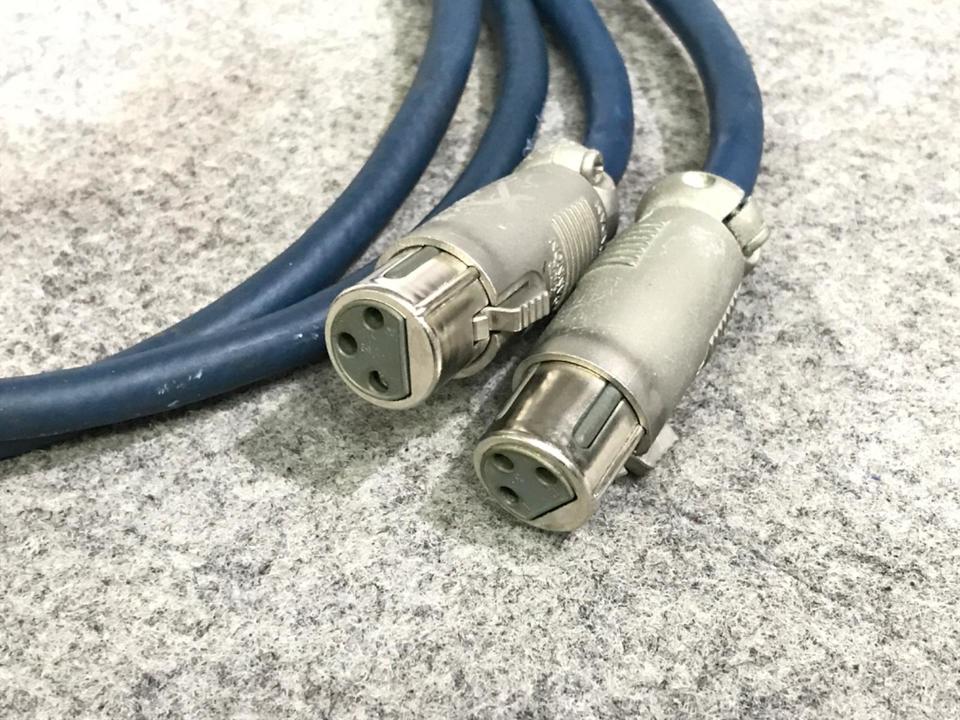 LC-10A/1.0m Accuphase - 中古オーディオ 高価買取・販売 ハイファイ堂