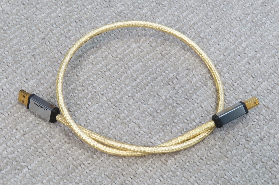 Continental 5S/0.6m OYAIDE - 中古オーディオ 高価買取・販売