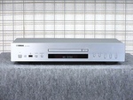 CD-S303