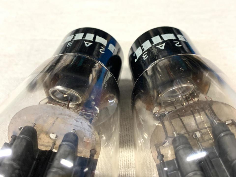 2A3 JMTEC - 中古オーディオ 高価買取・販売 ハイファイ堂