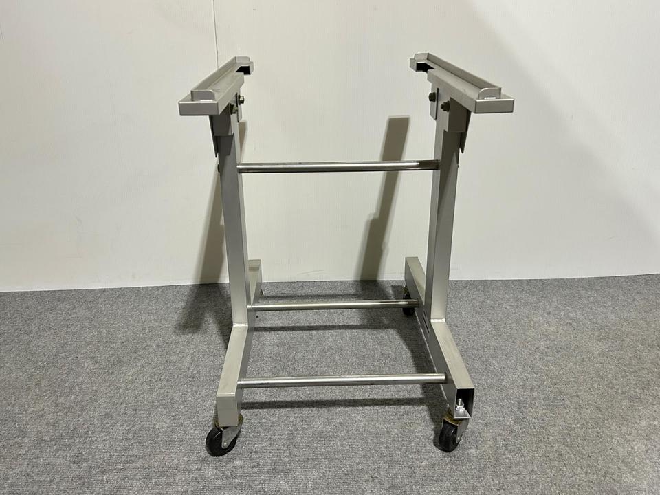 ZA52L STAND OTARI - HiFi-Do McIntosh/JBL/audio-technica/Jeff