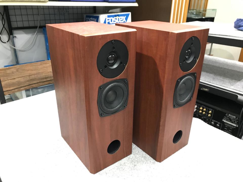 P2080-Eシステム FOSTEX - 中古オーディオ 高価買取・販売 ハイファイ堂