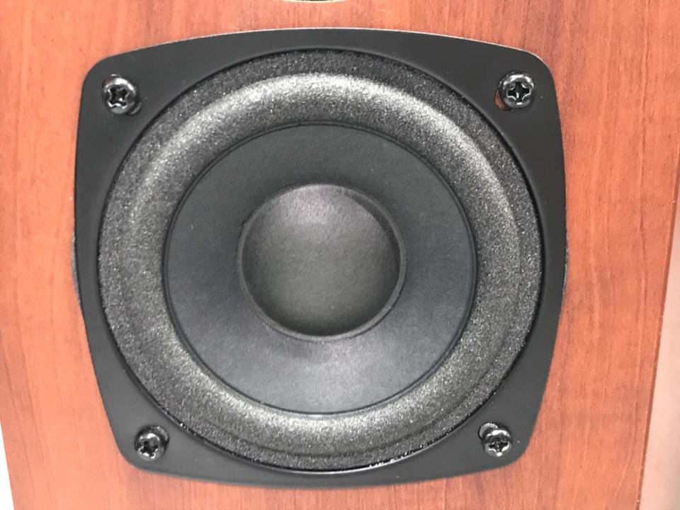 P2080-Eシステム FOSTEX - 中古オーディオ 高価買取・販売 ハイファイ堂