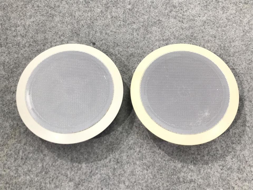 ICS-10 ONKYO - 中古オーディオ 高価買取・販売 ハイファイ堂