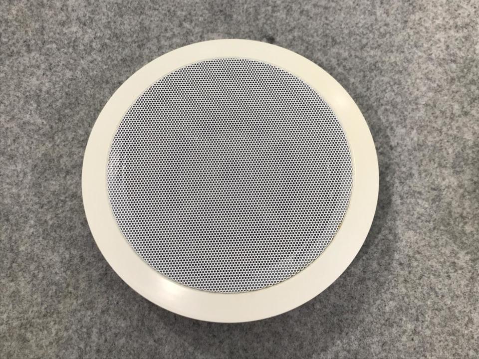 ICS-10 ONKYO - 中古オーディオ 高価買取・販売 ハイファイ堂