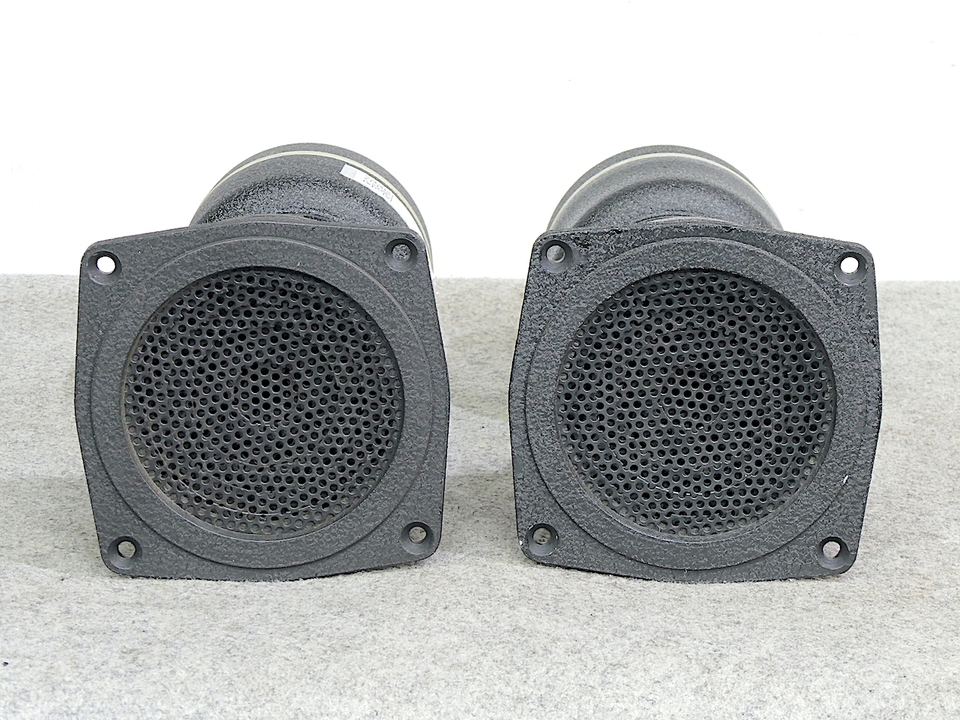 175DLH JBL - 中古オーディオ 高価買取・販売 ハイファイ堂