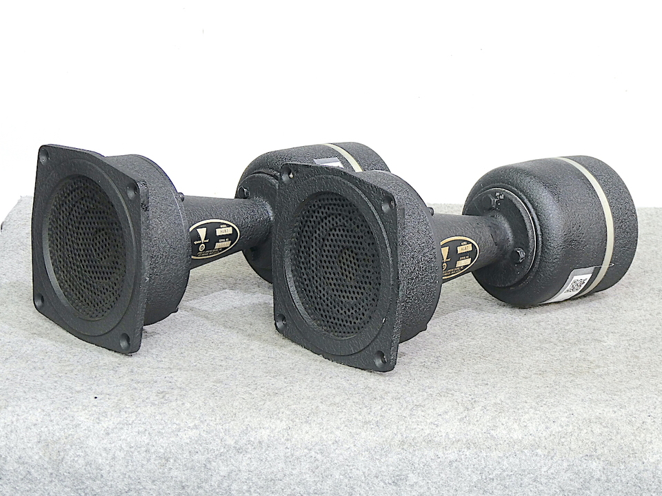 175DLH JBL - 中古オーディオ 高価買取・販売 ハイファイ堂