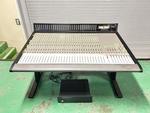 M-3500+PS-3500