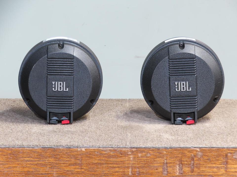 2450J JBL - 中古オーディオ 高価買取・販売 ハイファイ堂