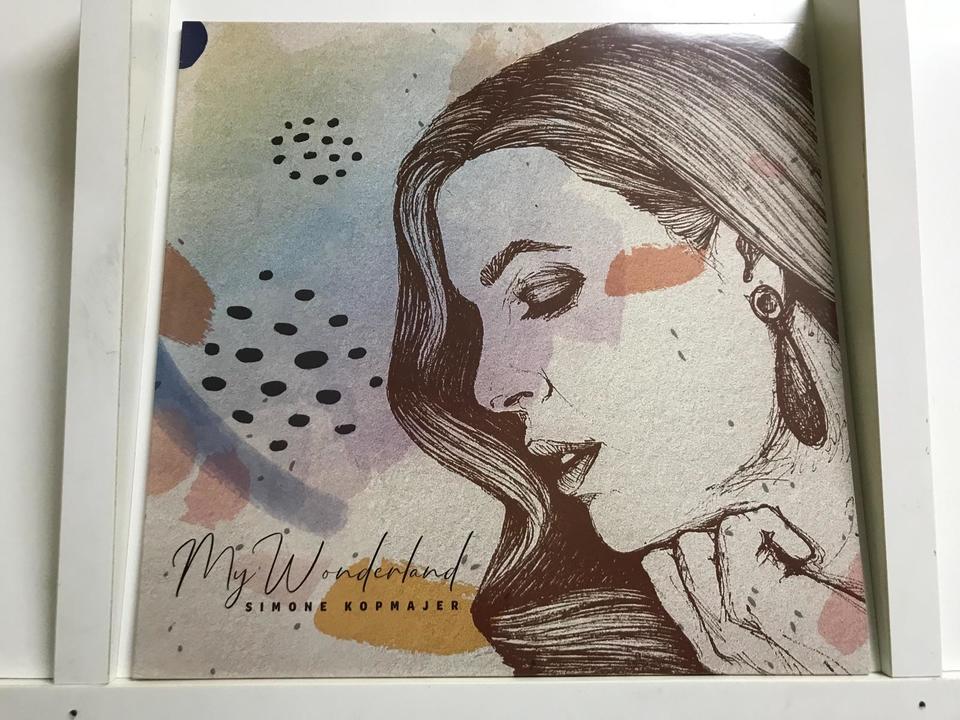 CD まとめ売り　女性ボーカル 女性ボーカル CD まとめ売り 12枚MISIA 宇多田ヒカル 浜崎あゆみ