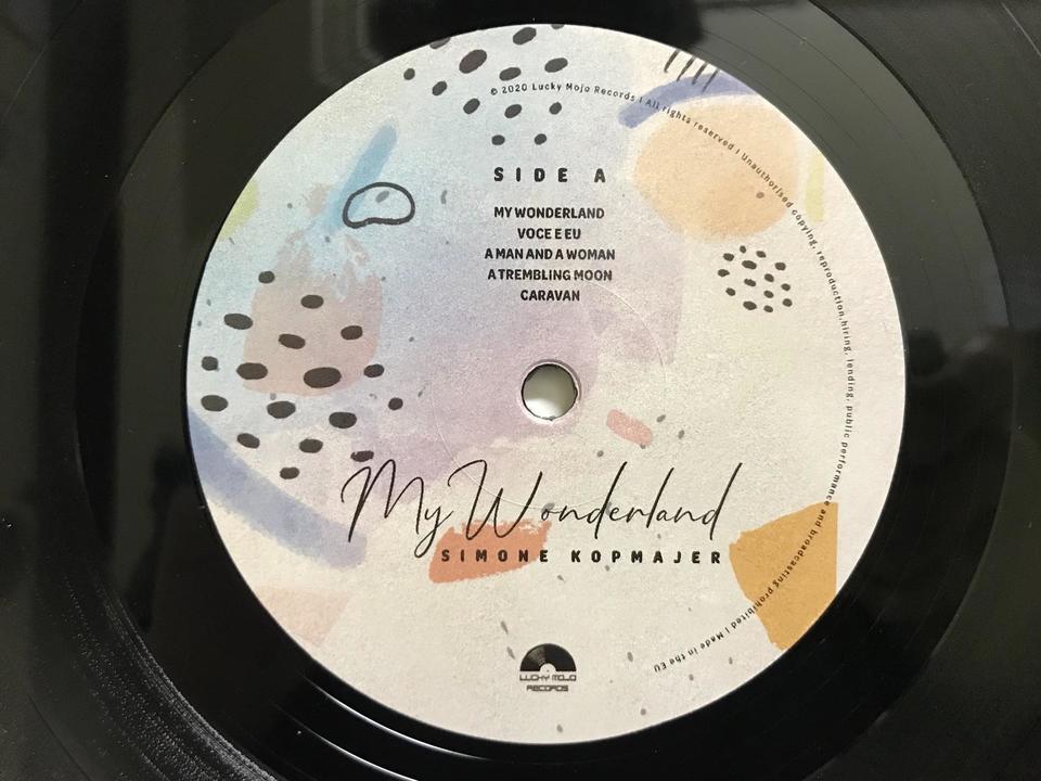 ジャズ 女性ボーカル5枚セット - 中古オーディオ 高価買取・販売