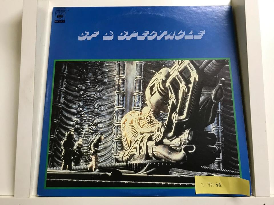映画音楽　サウンドトラック　オムニバスを含めた28枚セット☆ 映画音楽オムニバス(アンサンブル・プチ＆スクリーンランド
