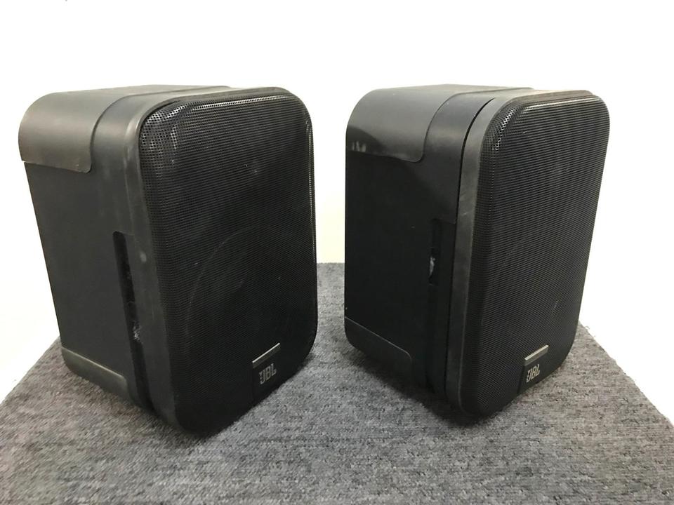 CONTROL 1G JBL - 中古オーディオ 高価買取・販売 ハイファイ堂