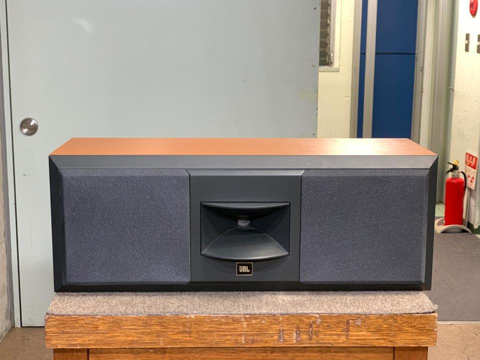 S1500C JBL - 中古オーディオ 高価買取・販売 ハイファイ堂