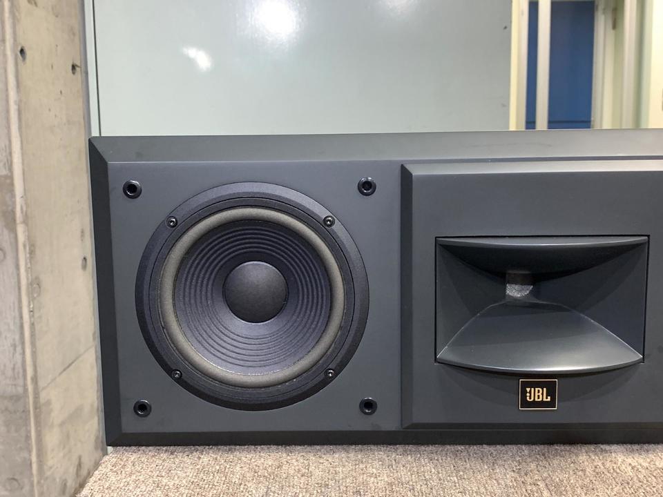 S1500C JBL - 中古オーディオ 高価買取・販売 ハイファイ堂