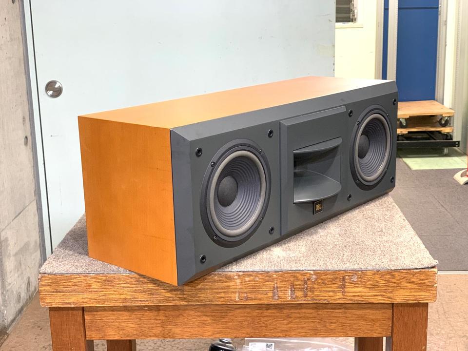 S1500C JBL - 中古オーディオ 高価買取・販売 ハイファイ堂