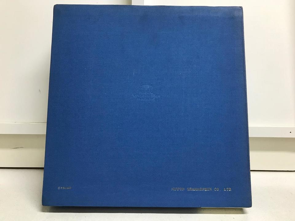 シューベルト歌曲大全集・第2巻 ディートリヒ・フィッシャー