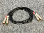 SOFTEC MIC CORD/1.0m