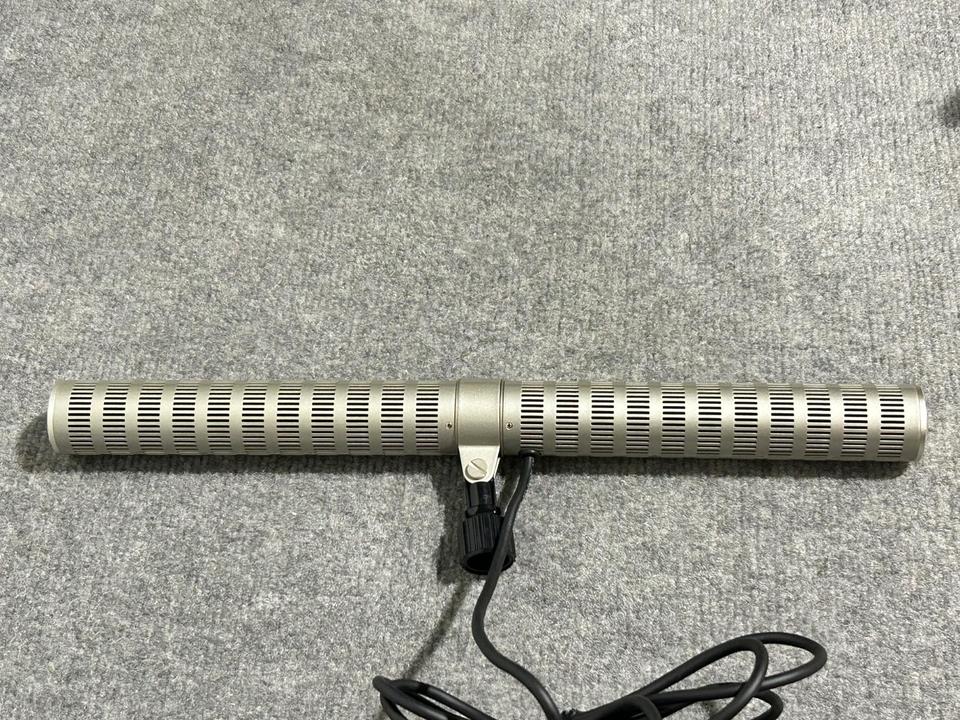 MU-610L(バッテリーボックス付き) VICTOR - 中古オーディオ 高価買取