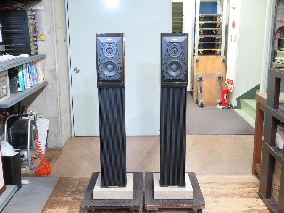 Guarneri Memento Sonus Faber - 中古オーディオ 高価買取・販売