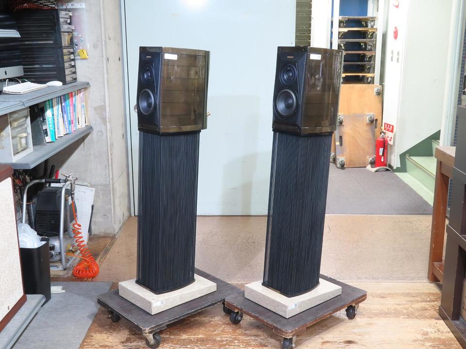 Guarneri Memento Sonus Faber - 中古オーディオ 高価買取・販売