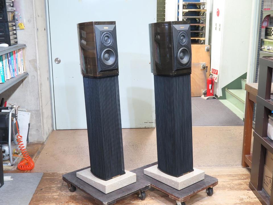 Guarneri Memento Sonus Faber - 中古オーディオ 高価買取・販売