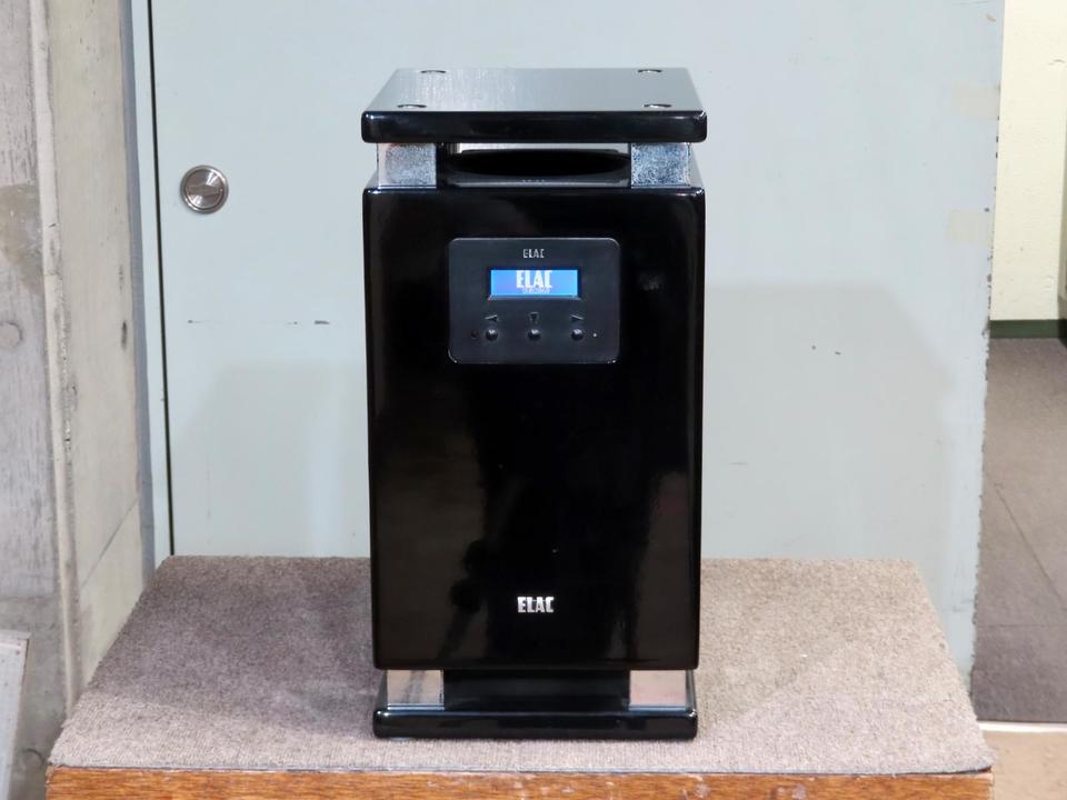 SUB 2060D ELAC - 中古オーディオ 高価買取・販売 ハイファイ堂
