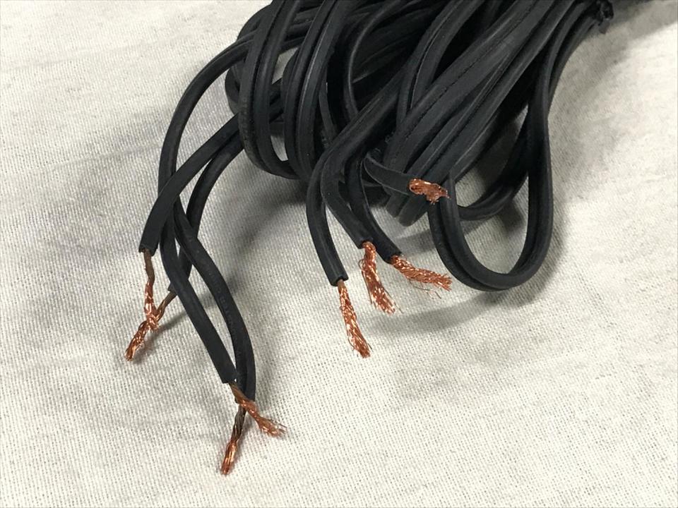 S16/3.1m Monster Cable - 中古オーディオ 高価買取・販売 ハイファイ堂
