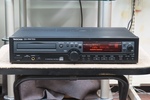 CD-RW700