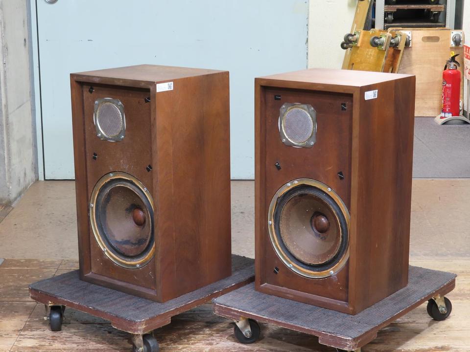 MODEL 6 KLH - 中古オーディオ 高価買取・販売 ハイファイ堂
