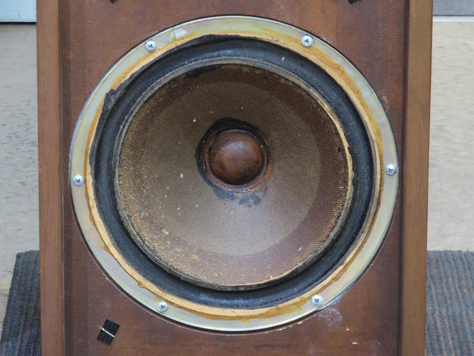 MODEL 6 KLH - 中古オーディオ 高価買取・販売 ハイファイ堂