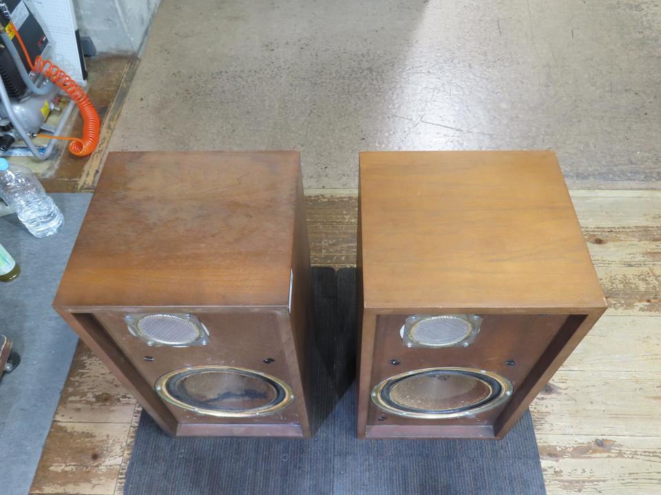 MODEL 6 KLH - 中古オーディオ 高価買取・販売 ハイファイ堂