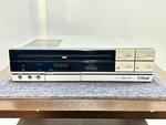 DP-900
