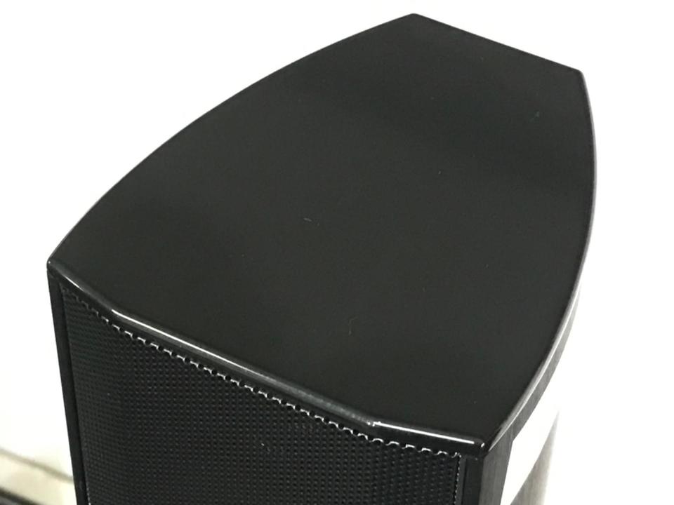 CINEMA 2 SAT+LS STAND CINEMA ELAC - 中古オーディオ 高価買取・販売