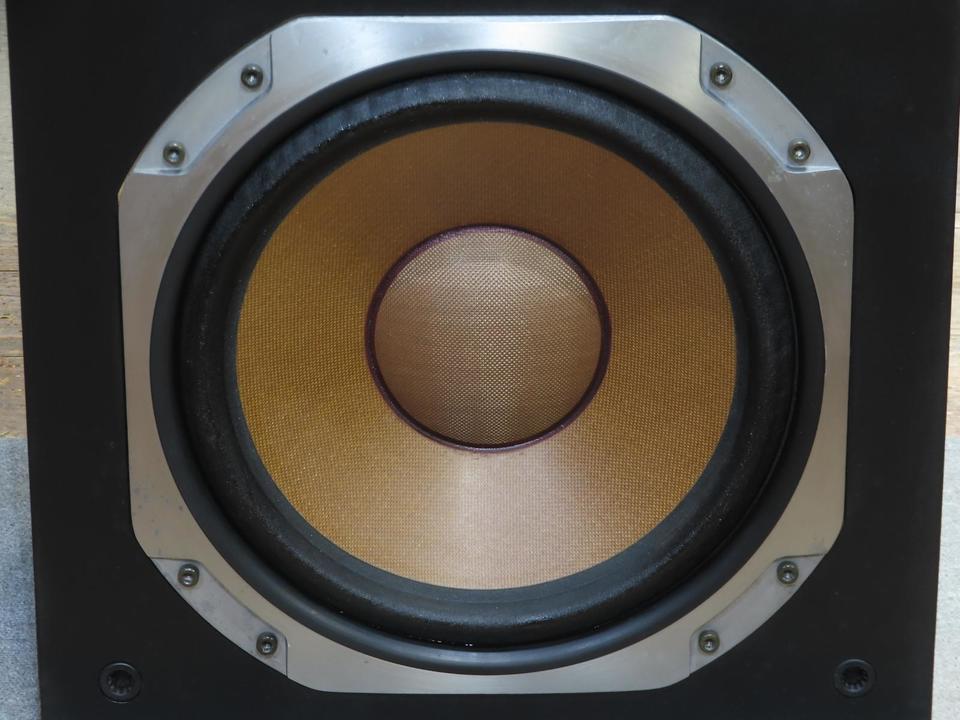 DS-505 DIATONE - 中古オーディオ 高価買取・販売 ハイファイ堂